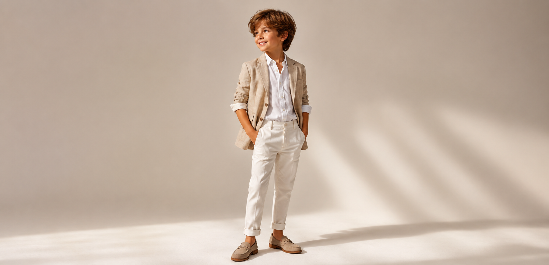 Kids Collection