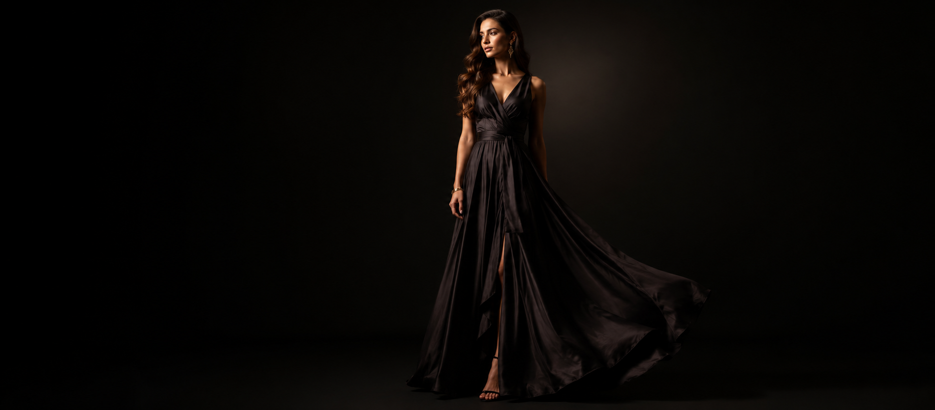 Women Collection
