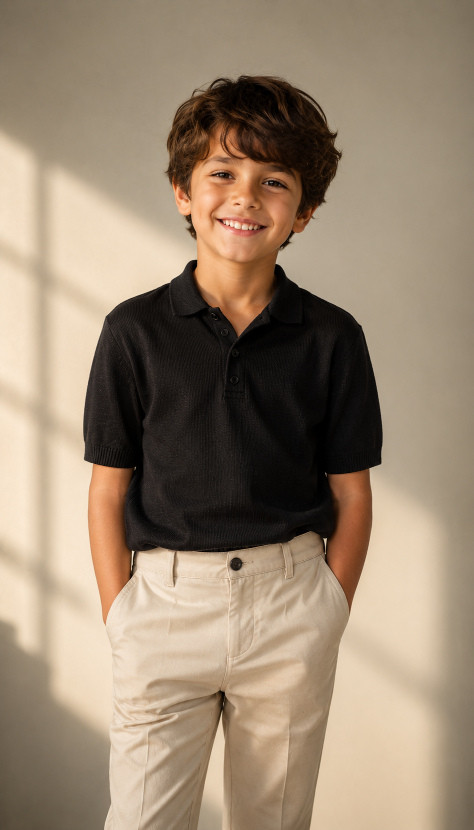 Kids Collection