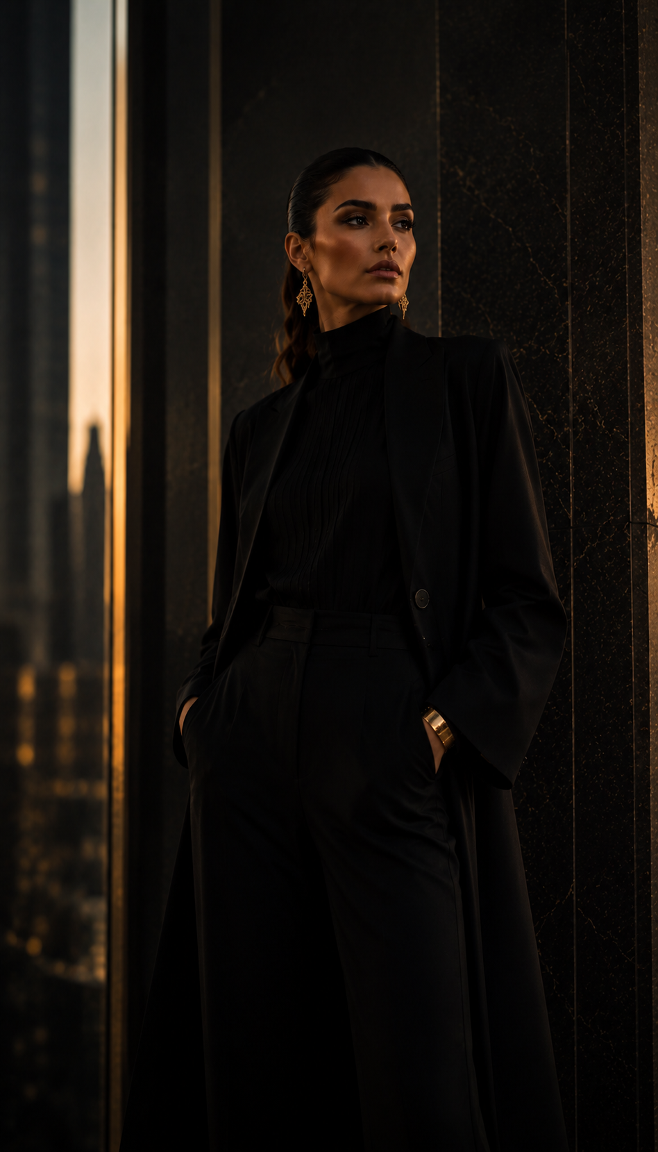 Women Collection