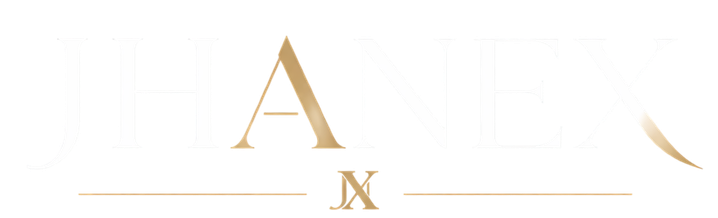 Jhanex