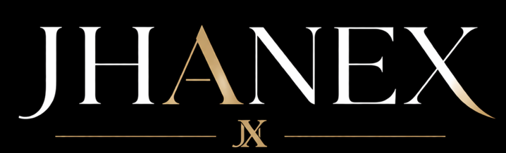 Jhanex