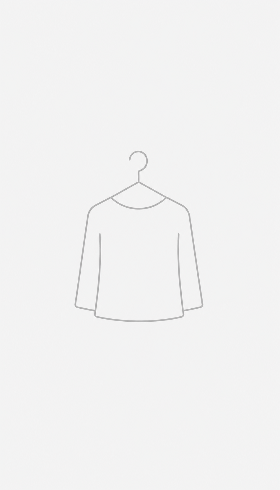 Classic Black Shirt